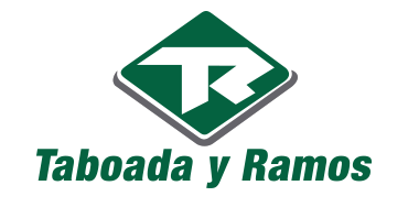 Taboada y Ramos